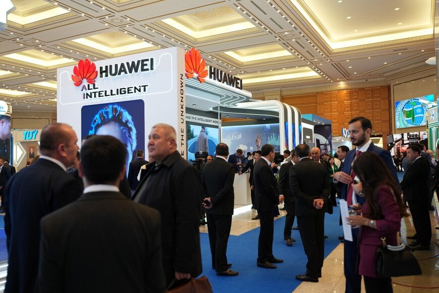 Telecommunications and Digital Infrastructure Systems Integration