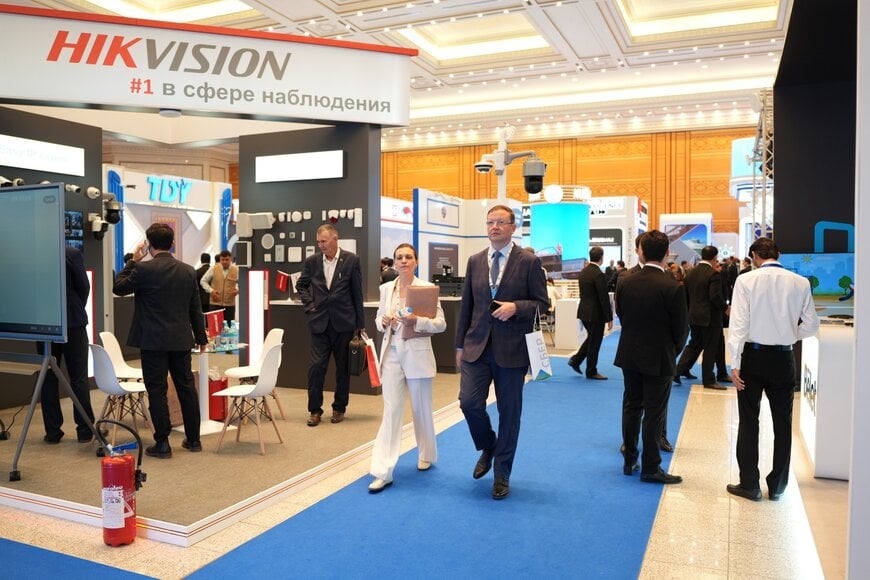Telecommunications and Digital Infrastructure Systems Integration