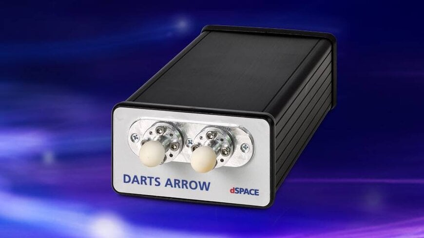 dSPACE Showcases New Validation Technologies at User Conference India 2026&nbsp;