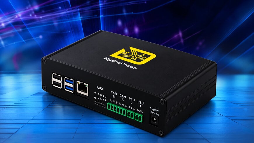 dSPACE Showcases New Validation Technologies at User Conference India 2026&nbsp;