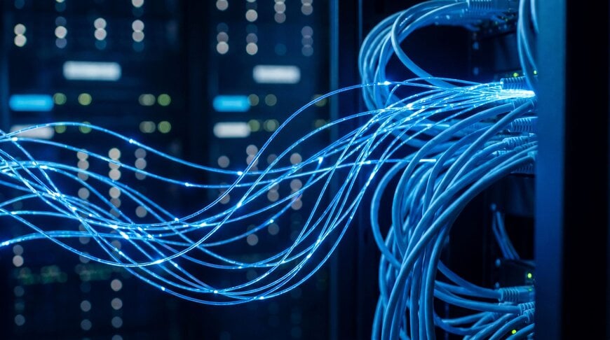 Beckhoff explains how to cut machine builder wiring complexity