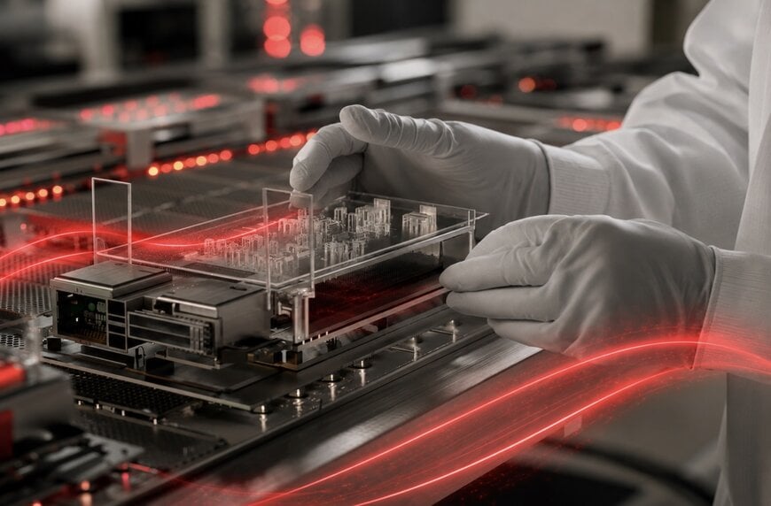 UL Validates Keysight Automated Anti-Islanding Grid Testing