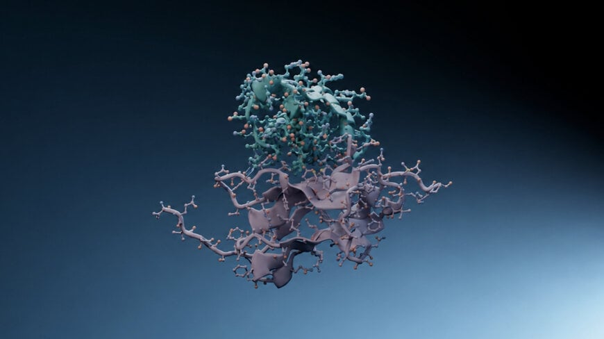 Computational Protein Design & Adaptive Oncology Computing Architectures