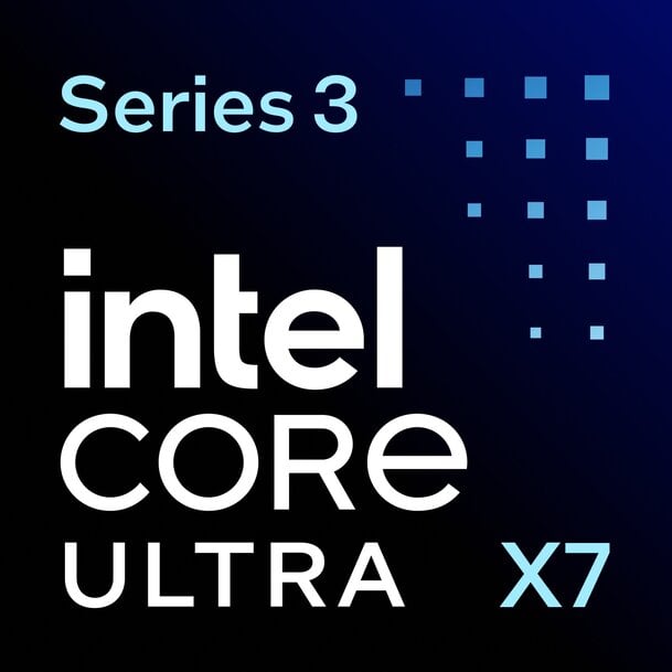 Rutronik bringt Intel Core Ultra X7 für Edge-Robotik