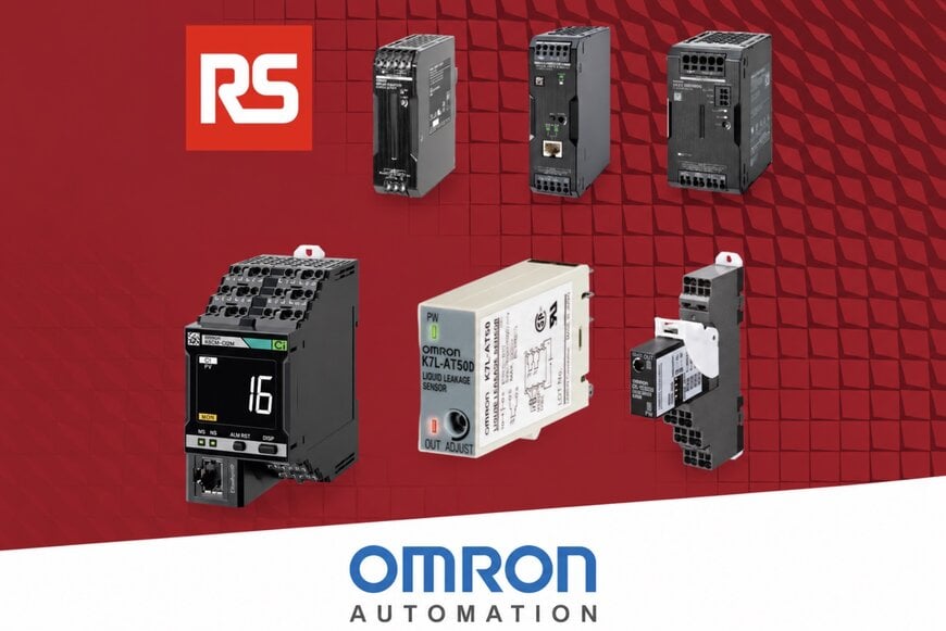 Industrial Control Panel Components for High-Density AI Infrastructure