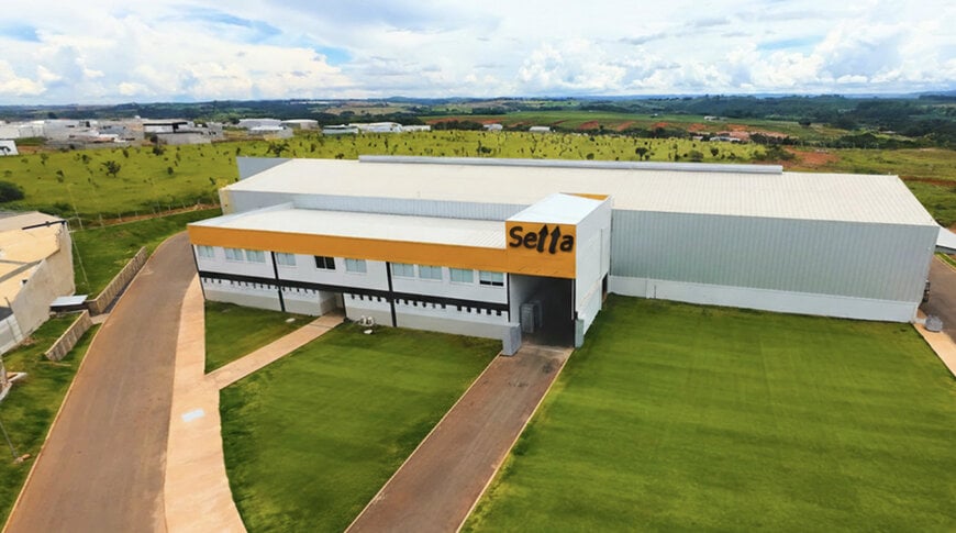 Sistemas de Intelig&ecirc;ncia Artificial e Automa&ccedil;&atilde;o Industrial