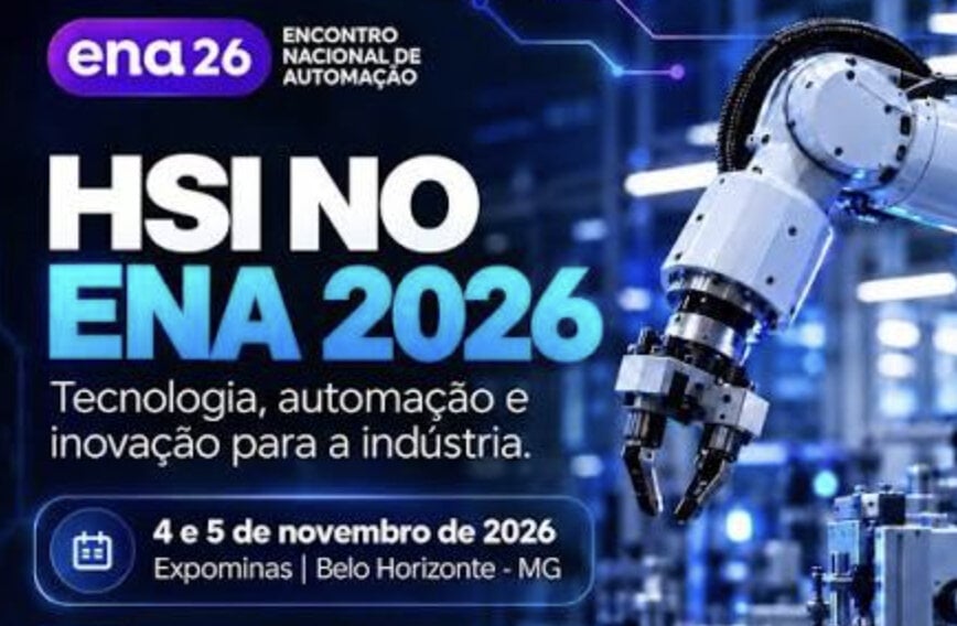 Sistemas de Automa&ccedil;&atilde;o Industrial e Intelig&ecirc;ncia Artificial