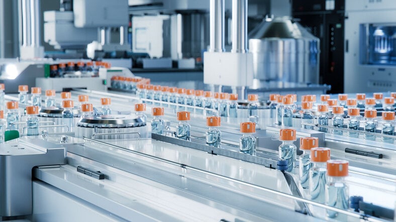 ENEMAC Introduces Stainless Steel Shaft Couplings
