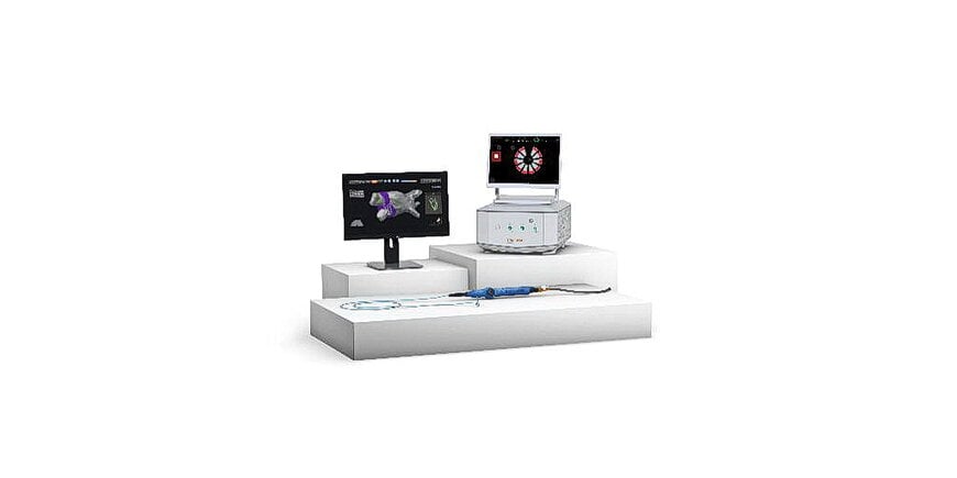 Pulsed Field Ablation Catheter Systems Performance