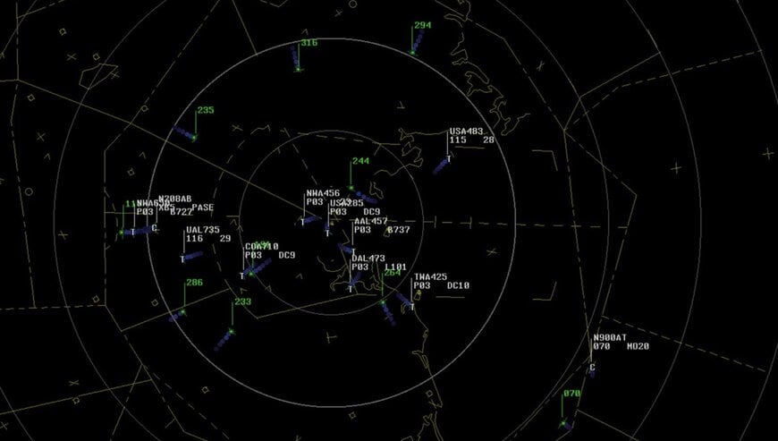 RTX's Collins Aerospace launches Tower MicroELITE surveillance solution