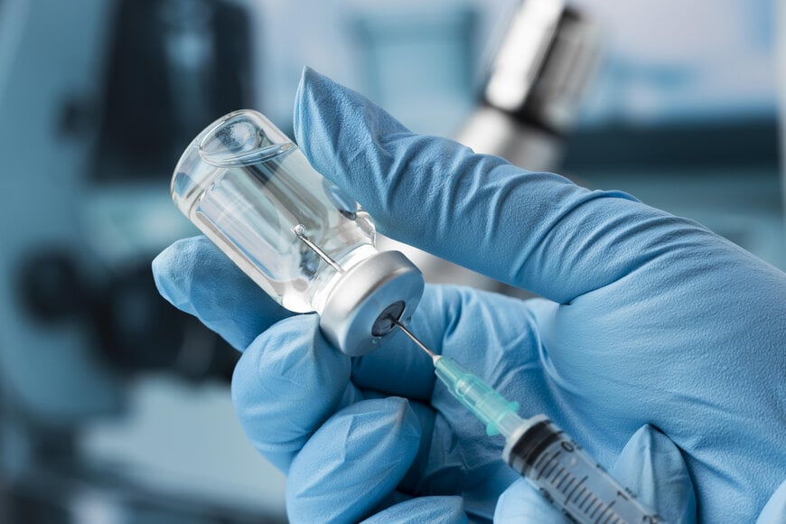 AI-Driven Antigen Prediction for Pandemic Preparedness Vaccine Design
