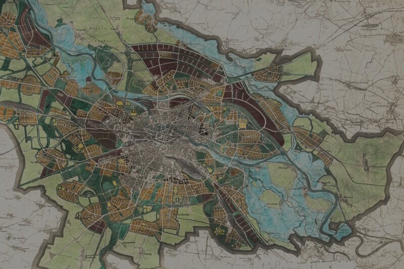 From GIS to Workbank: How Geospatial Rail Data Should Shape Intervention Planning