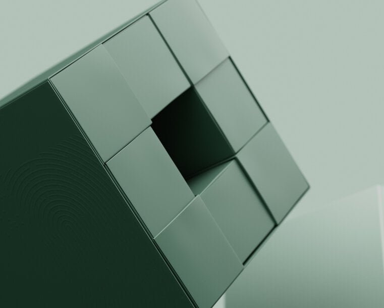 Holmen Launches Incada Duo Paperboard for Premium Packaging