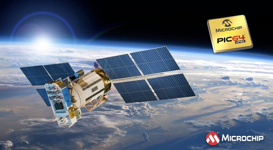 Radiation-Hardened Multicore RISC-V Processors for Spaceflight Computing