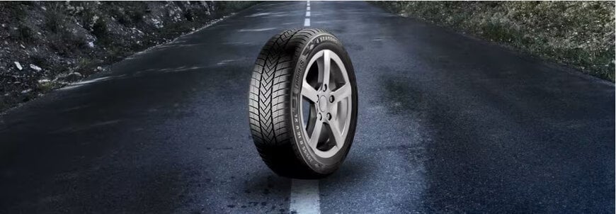 Point S urges the tyre trade to judge tyres on how they perform when worn