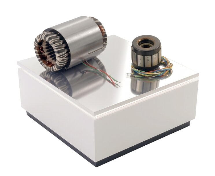 Exxelia pr&eacute;sentera ses nouvelles innovations en mati&egrave;re de condensateurs et magn&eacute;tiques au salon Electronica 2026, Hall A6&nbsp;&ndash; Stand 419