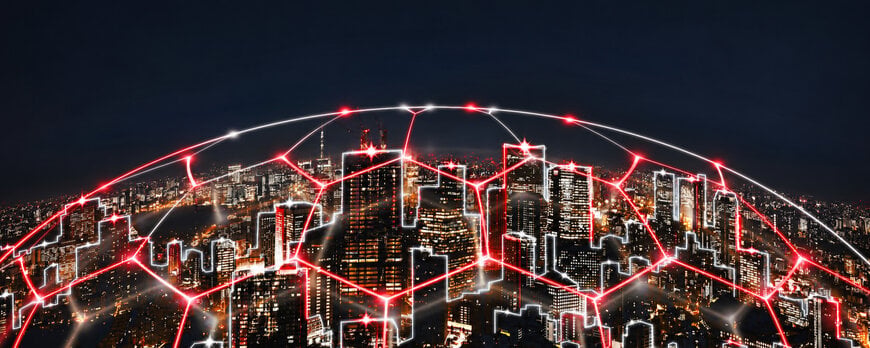 Keysight Presents Secure Boot ETSI Standard at electronica