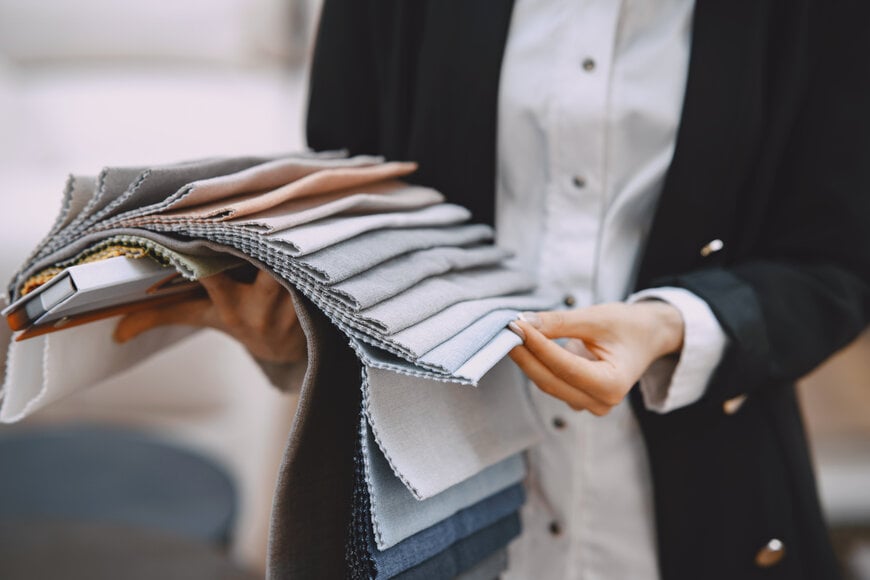 Bally Ribbon Mills showcases advanced textile solutions at Advanced Textiles Expo 2026