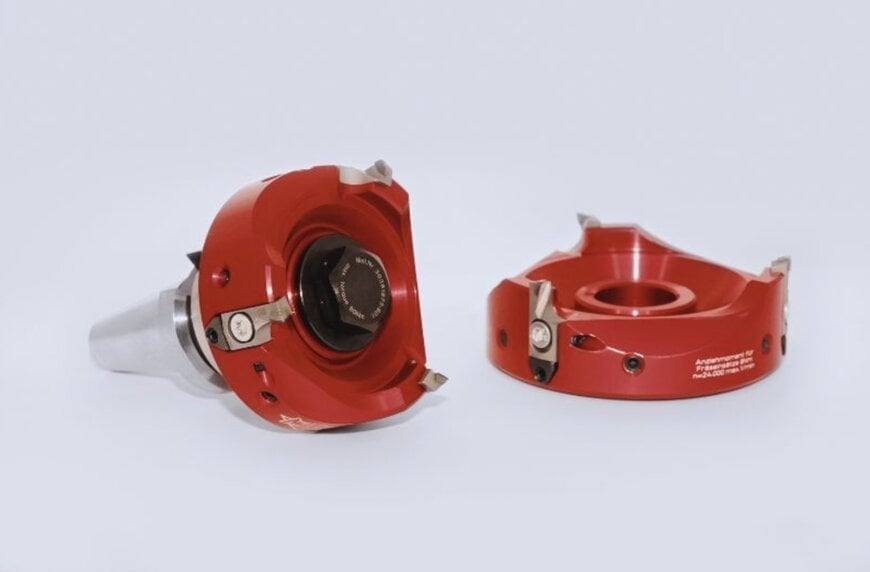 Optimizing Plastic Machining for Semiconductor Equipment
