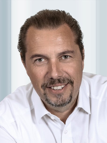 Rosenberger OSI : L'avenir optique des data centers IA
