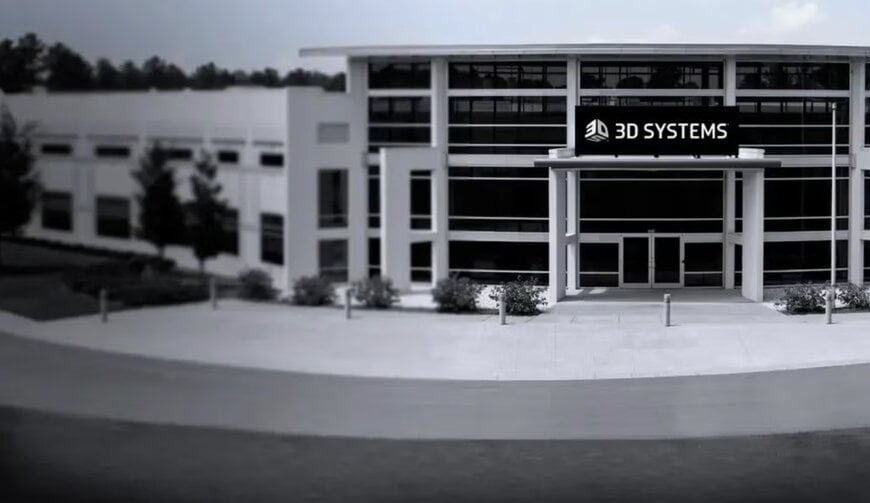 Scaling Industrial Metal Additive Manufacturing Production