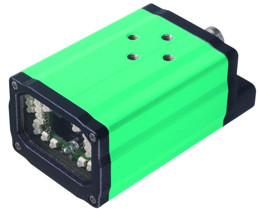 Universal Code Reader MAC335 Universal Code Reader | Engineering Thailand
