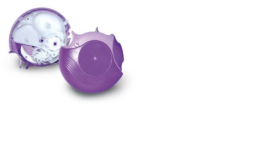 GlaxoSmithKline | Industry Middle-East