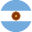 arg