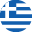 gr