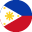 ph