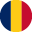 ro