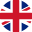 uk